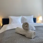 Five Stars Experience Bestern *