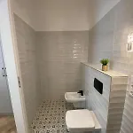 Five Stars Experience Bestern Apartmán