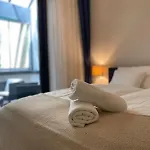 Five Stars Experience Bestern Apartmán Segedín