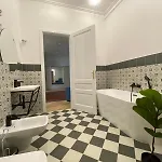 Five Stars Experience Bestern
