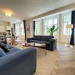 Five Stars Experience Bestern Apartmán Segedín