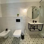Five Stars Experience Bestern Apartmán Segedín
