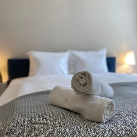 Five Stars Experience Bestern *