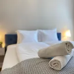 Five Stars Experience Bestern * Szeged