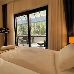 Five Stars Experience Bestern