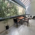 Five Stars Experience Bestern Appartamento Szeged