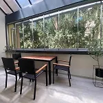 Appartamento Five Stars Experience Bestern