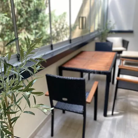 Five Stars Experience Bestern