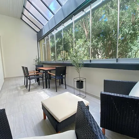 Five Stars Experience Bestern *