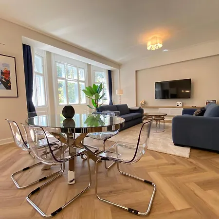 Five Stars Experience Bestern Segedin