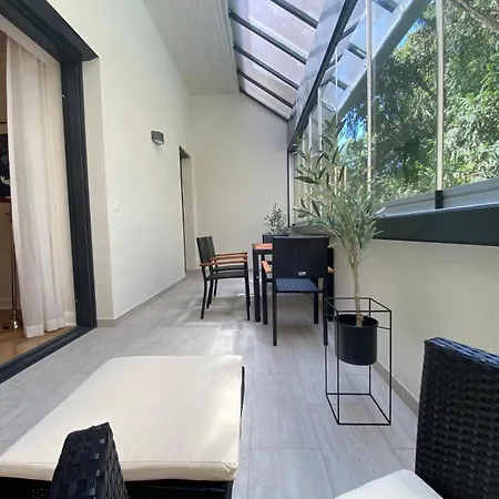 Five Stars Experience Bestern *