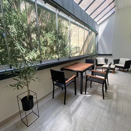 Five Stars Experience Bestern Apartament Seghedin