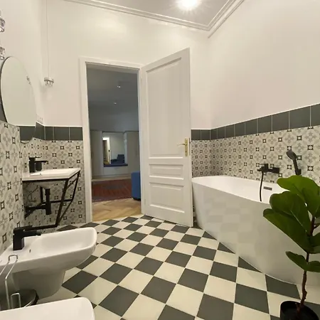 Five Stars Experience Bestern