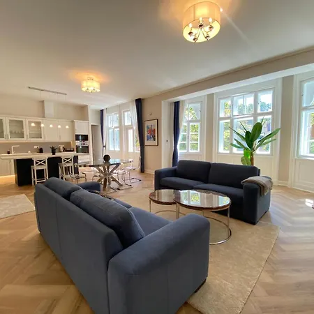 Five Stars Experience Bestern * Seghedin